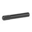 Picture of Handle Pin for Edlund Part# P026