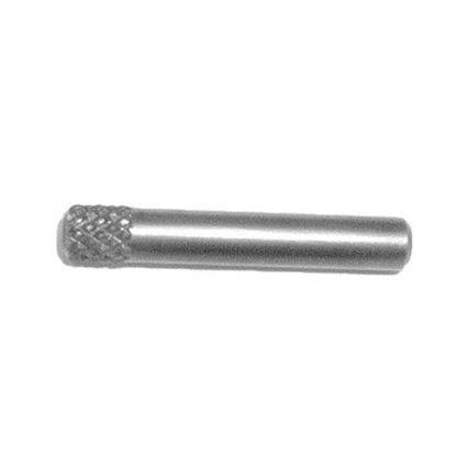 Picture of  Handle Pin for Edlund Part# P026S