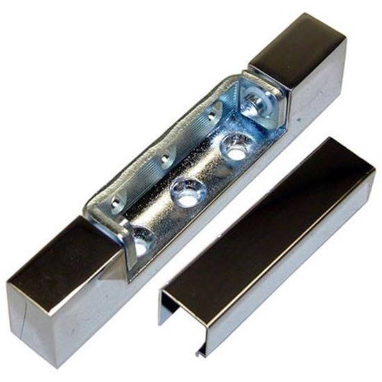 Picture of Hinge for FWE (Food Warming Eq) Part# HNG-214