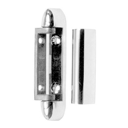 Picture of  Hinge for CHG (Component Hardware Group) Part# R40-1010