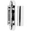 Picture of Hinge for CHG (Component Hardware Group) Part# R40-1010