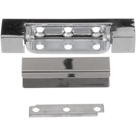Picture of Hinge for Kason Part# 1216-000001