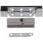 Picture of Hinge for Kason Part# 1216-000001