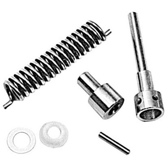 Picture of Spring Kit for CHG (Component Hardware Group) Part# R42-2800