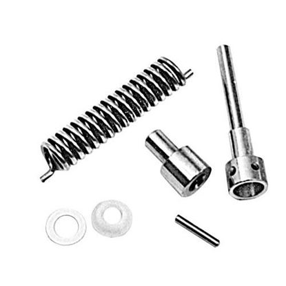 Picture of Spring Kit for Kason Part# 11216000027