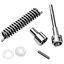 Picture of Spring Kit for Kason Part# 11216000027