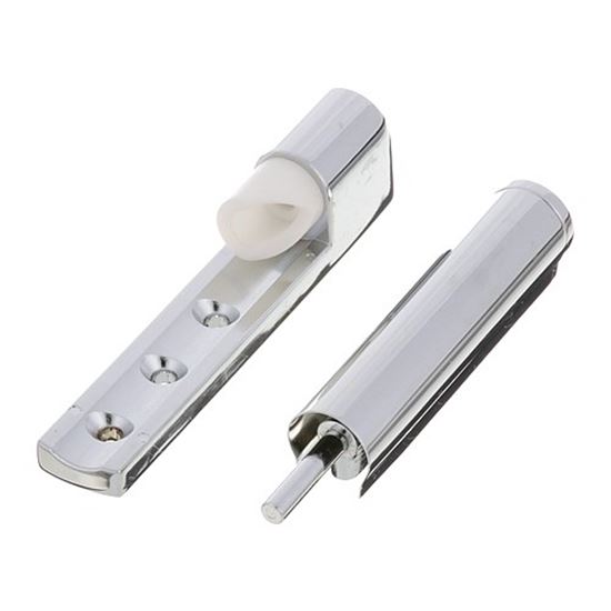 Picture of Hinge for Traulsen Part# 28866-3