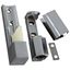 Picture of Hinge for Intermetro Part# RPC14-042
