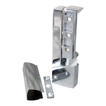 Hinge for Delfield Part# MCC2500