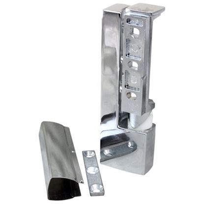 Picture of Hinge for Kason Part# 11267WT0014