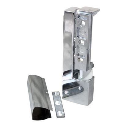 Picture of Hinge for Kason Part# 1267-000014