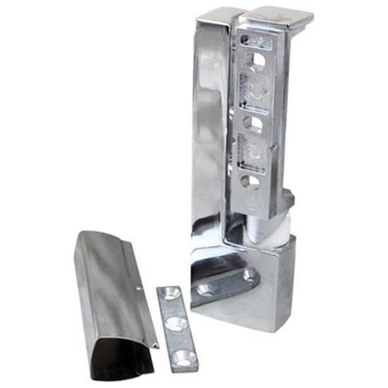 Picture of Hinge for Kason Part# 1267WT0014