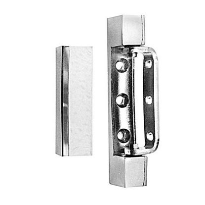 Picture of  Hinge for CHG (Component Hardware Group) Part# R42-2843