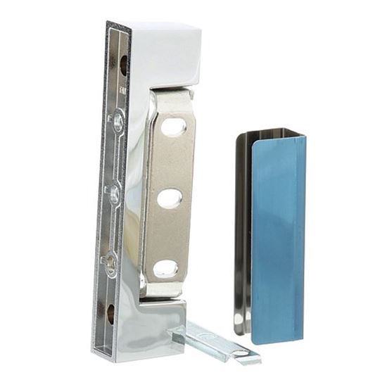 Picture of Hinge for CHG (Component Hardware Group) Part# R42-2843