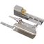 Picture of Hinge for Randell Part# HD HIN0001