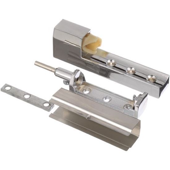 Picture of Hinge for Randell Part# HD HIN400