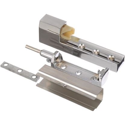 Picture of Hinge for Victory Part# 10685101S