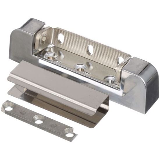 Picture of Hinge for CHG (Component Hardware Group) Part# R42-2000