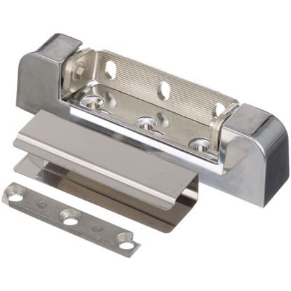 Picture of Hinge for Kason Part# 217-000012