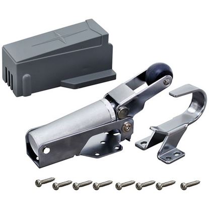 Picture of Door Closer for Kason Part# 1093000004