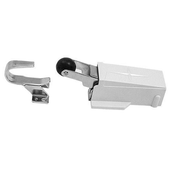 Picture of  Door Closer for Kason Part# 1093000004