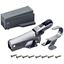 Picture of Door Closer for Kason Part# 11093000004
