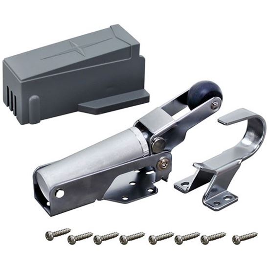Picture of Door Closer for Vulcan Hart Part# 430159