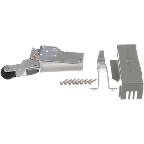 Picture of Door Closer for CHG (Component Hardware Group) Part# R55-1020