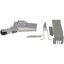 Picture of Door Closer for Kason Part# 11093000008