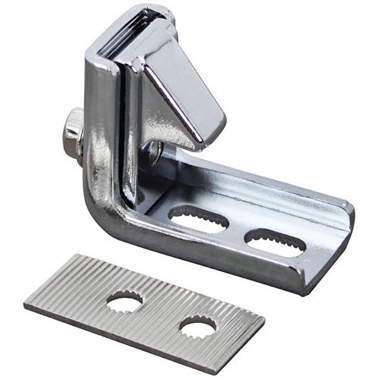 Picture of Strike for CHG (Component Hardware Group) Part# R35-Y001