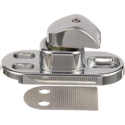 Picture of Strike for CHG (Component Hardware Group) Part# R26-Y001