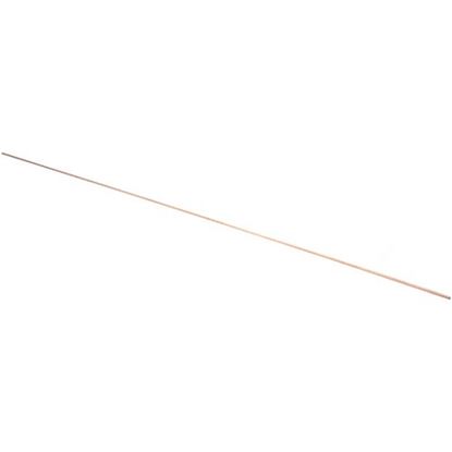 Picture of Pilot Tubing
