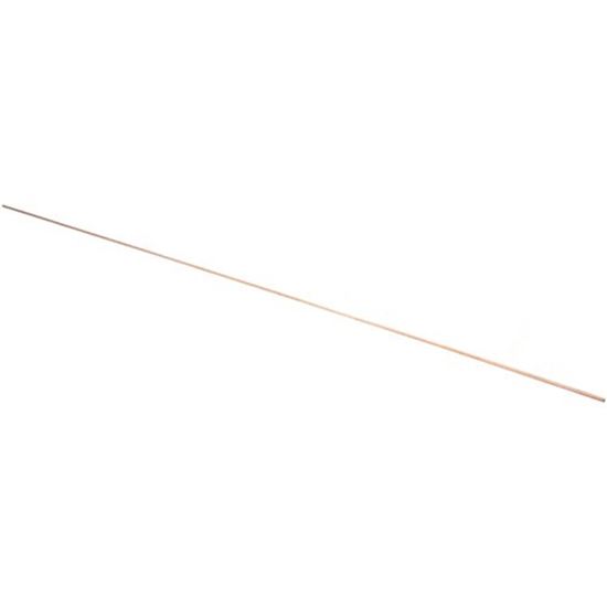Picture of Pilot Tubing