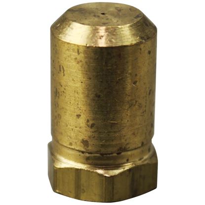 Picture of Orifice for Anets Part# P8840-76