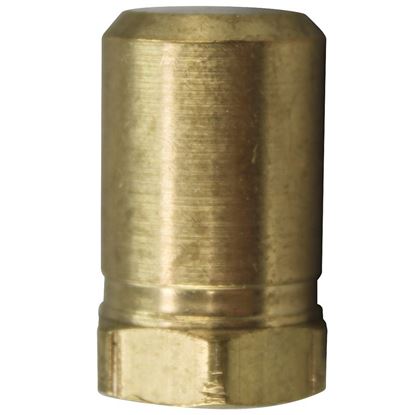 Orifice (50) for Star Mfg Part# Y3298