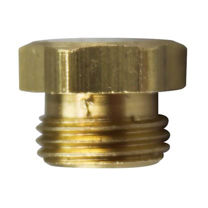 Picture of Orifice (40) for Pitco Part# P6071340