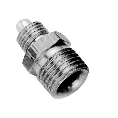 Picture of Orifice (nat) for Anets Part# P8901-67