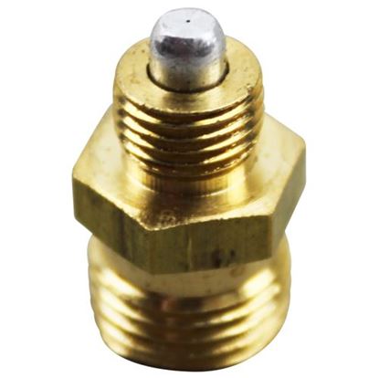 Picture of Orifice (lp) for Anets Part# P8901-68