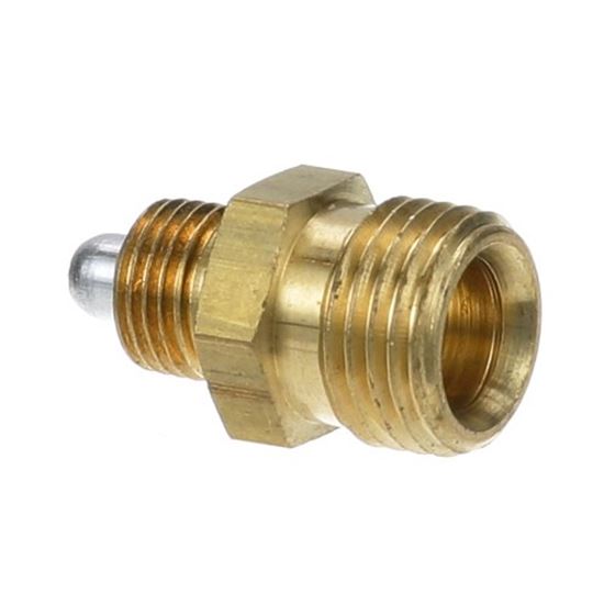 Picture of Orifice (lp) for Anets Part# P8901-68