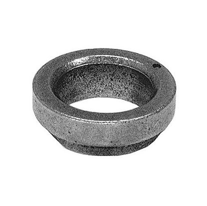 Picture of  Gear Bearing for Brite Way Part# B5