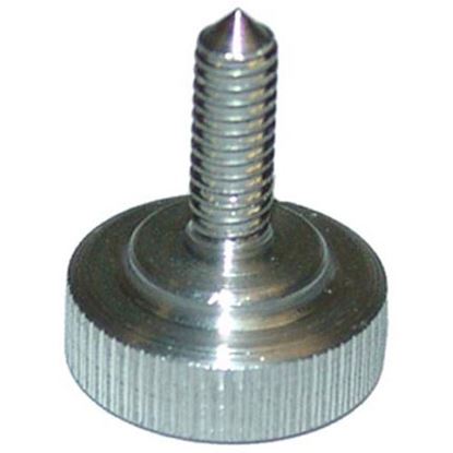 Picture of Screw for Hamilton Beach Part# 61219360000