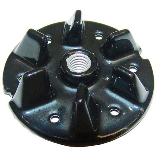 Picture of Clutch for Hamilton Beach Part# 83249900500