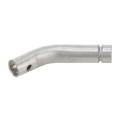 Picture of Flash Tube for Garland Part# 1192000