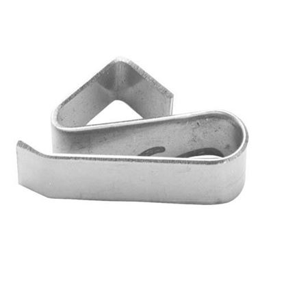 Picture of Clip (pk 4) for Bloomfield Part# 2C-49689