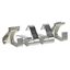 Picture of Clip (pk 4) for Wells Part# 2C-49689