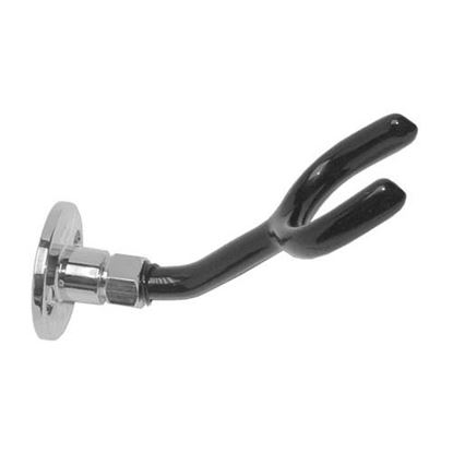Picture of  Hanger Hook for T&s Part# B-0166