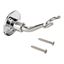 Picture of Hanger Hook for T&s Part# B0166