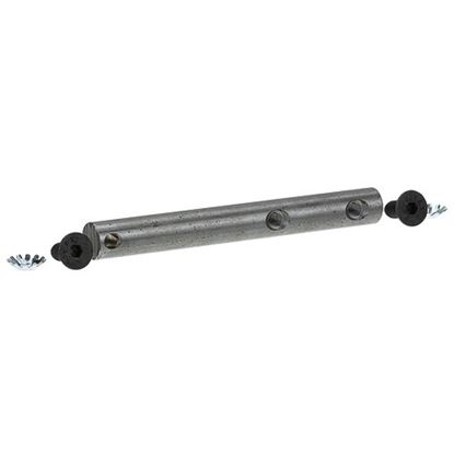 Picture of Lower Hinge Pin for Blodgett Part# 11321