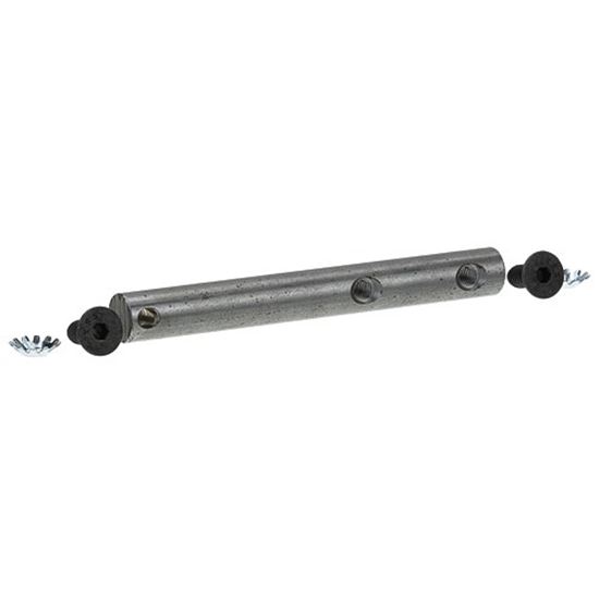 Picture of Lower Hinge Pin for Blodgett Part# 11321