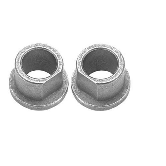 Picture of  Hinge Bushings (set Of 2 for Blodgett Part# 90004